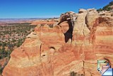 Mee canyon